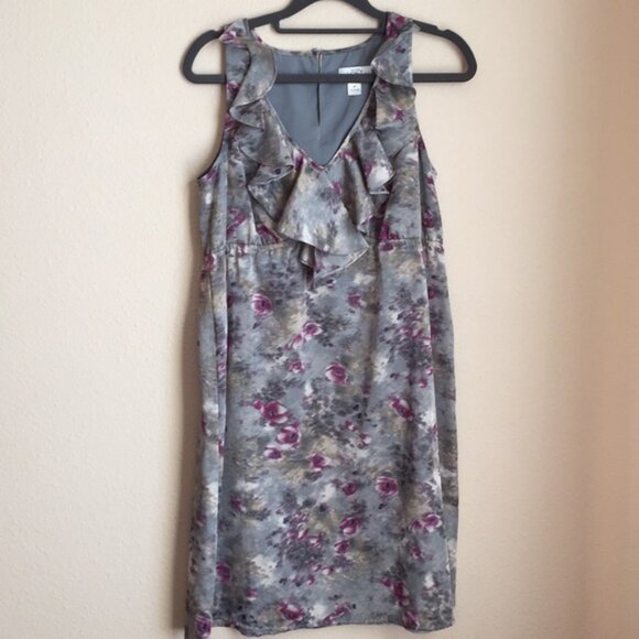 LOFT dress - Picture 1 of 5